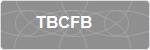 TBCFB