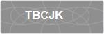 TBCJK