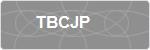 TBCJP