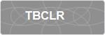 TBCLR