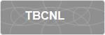 TBCNL