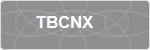 TBCNX