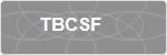 TBCSF