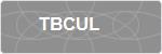 TBCUL