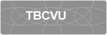 TBCVU