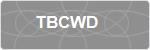 TBCWD