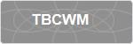 TBCWM
