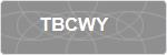 TBCWY