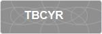 TBCYR