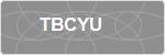 TBCYU