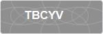 TBCYV