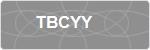 TBCYY