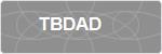 TBDAD