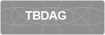 TBDAG
