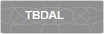 TBDAL