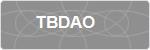 TBDAO