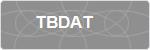 TBDAT