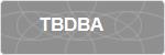 TBDBA