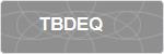TBDEQ