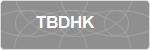 TBDHK