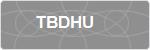 TBDHU