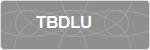 TBDLU