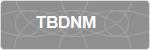 TBDNM