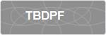 TBDPF