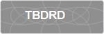 TBDRD