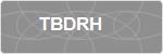 TBDRH