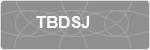 TBDSJ