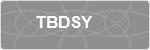TBDSY