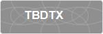 TBDTX