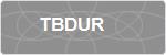 TBDUR