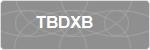 TBDXB
