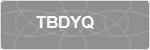 TBDYQ