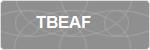 TBEAF