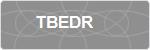 TBEDR