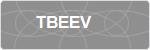 TBEEV