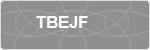 TBEJF