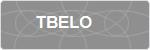 TBELO
