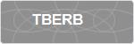 TBERB
