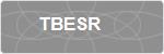TBESR