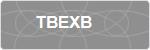 TBEXB