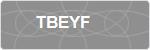 TBEYF