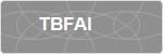 TBFAI