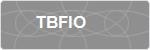 TBFIO