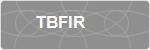 TBFIR
