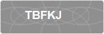 TBFKJ