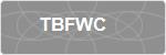 TBFWC